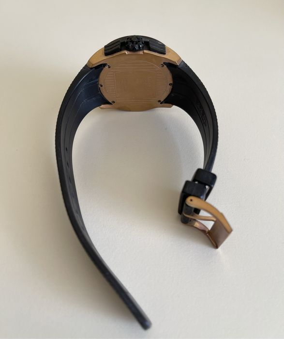 Часы Breil Milano