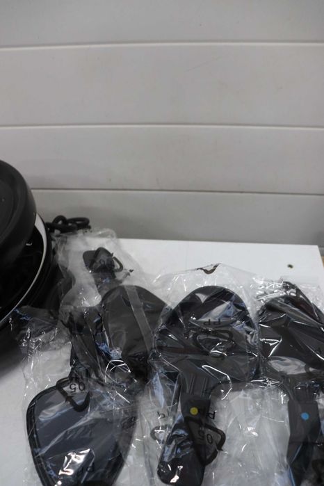 Комплект грил Princess Raclette с незалепващо покритие за 6 души, 800 вата, 162725 [Енергиен клас A]
