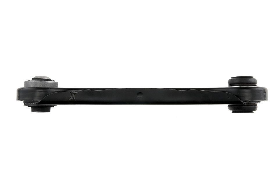 Brat punte spate Bmw Seria 3 E90 2005-2013, 1 E82, 88 2007-, Superior, Spate, NTY ZWT-BM-012