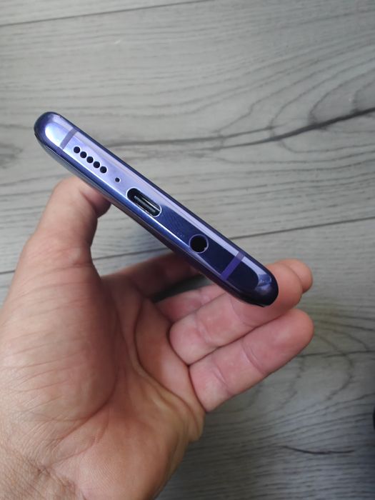 Xiaomi Mi Note 10 Lite 64GB impecabil ca nou