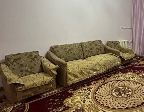 Eski mebel sotiladi! Продаем технику и мебель Б/у