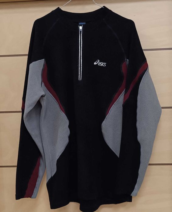 Asics-Много Запазена