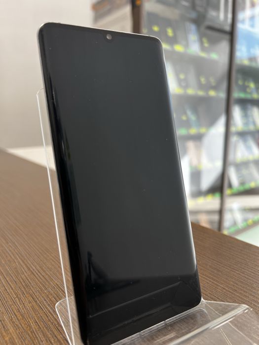 Huawei P30 Pro / 128Gb / Garantie 6 luni
