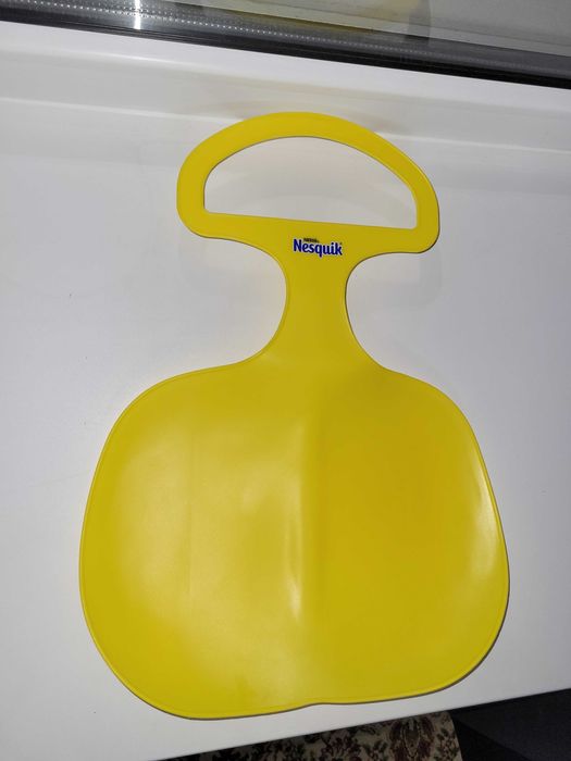 Продам детскую ледянку