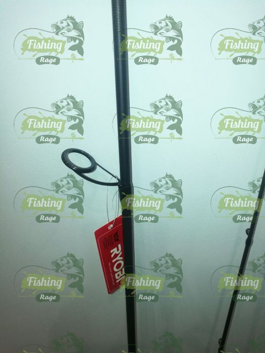 промо НОВО 2023 Въдица Ryobi VIRTUS 2,10/2,40/2,70м