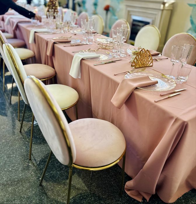 Inchiriere Scaune ,mese , cort evenimente,cort nunta ,vesela,fete masa