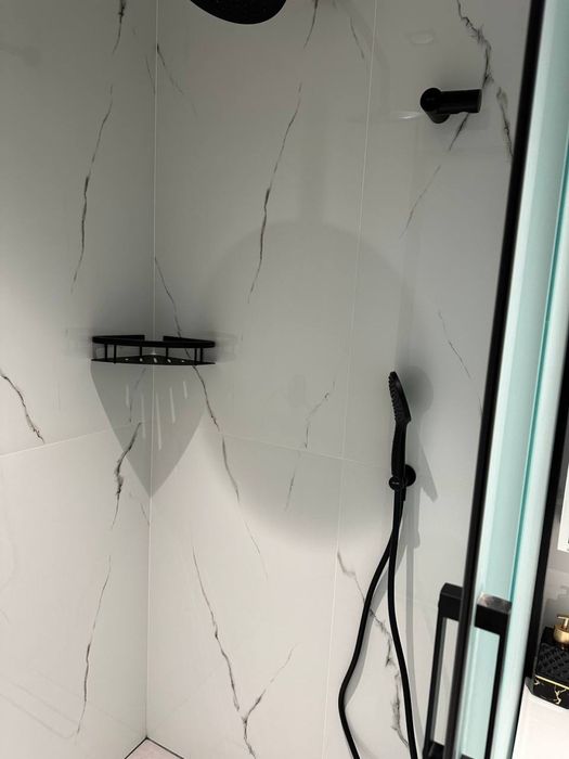 Arenda U Tower euro lux 6/26