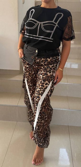 Compleuri dama d