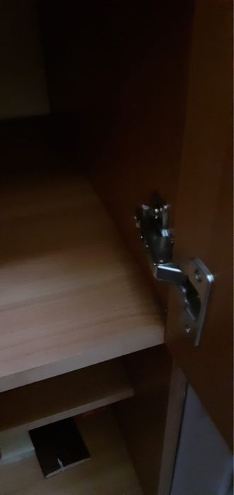 Срочно продам пенал. Натуральное дерево.