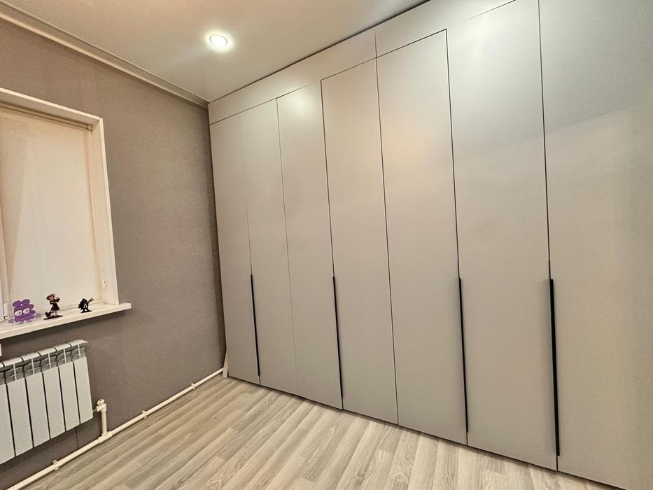 Продам частный дом