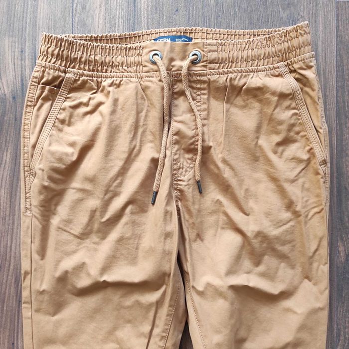 Мъжки дънки S размер