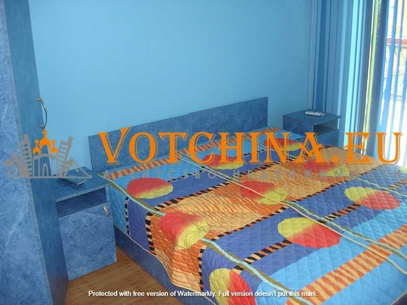 Продава се Къща в с. Топола, Област Добрич - 196 кв.м за 944 €/кв.м - Снимка #3