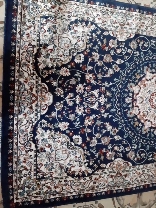 Ковёр 2,30×1,50 Турецкий