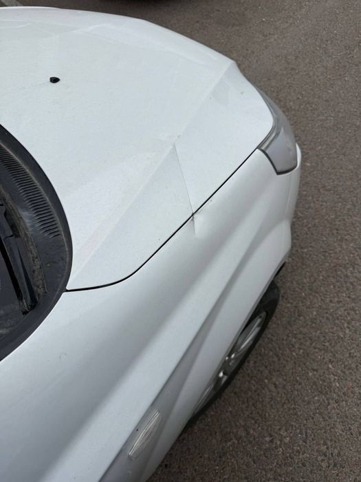 Chevrolet Nexia 2019 — 7