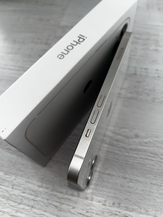 Iphone 13 128 gb