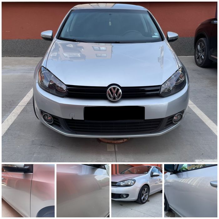 Пастиране/Полиране на цели автомобили и фарове,поставяне на защити.