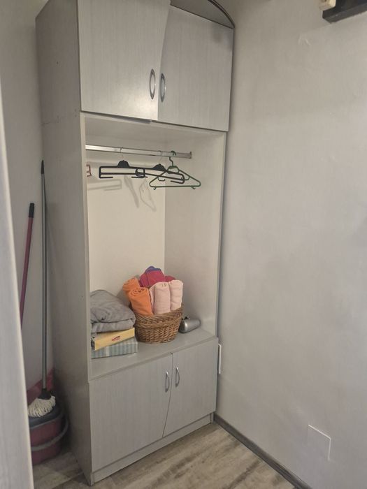 Închiriez in regim hotelier spațiu 30mp+terasa in Turda zona centrala