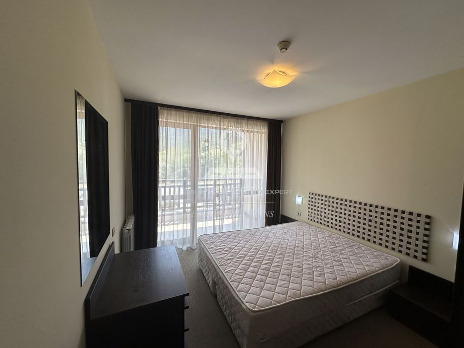 Продава се Двустаен апартамент в Банско - 72 кв.м за 757 €/кв.м - Снимка #7