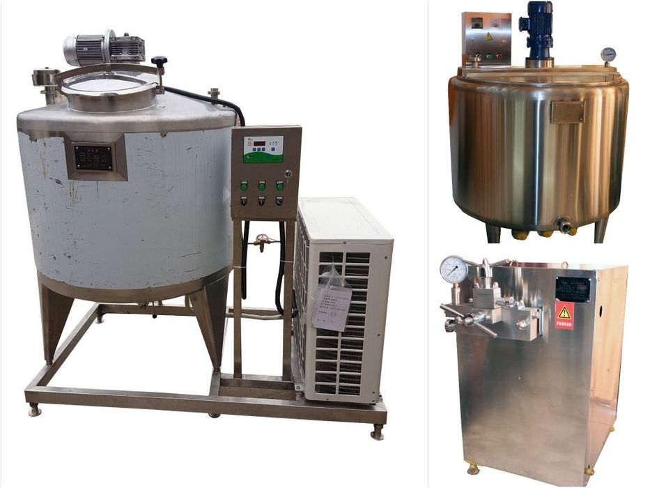 ГомоГОМОГЕНИЗАТОР.GOMOGENIZER. Расмий завод дилеридан,