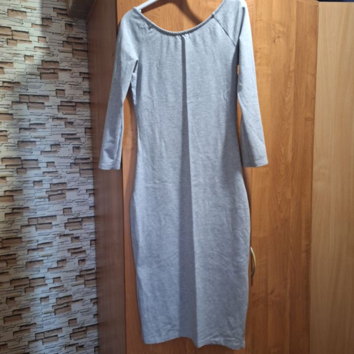 Продам платье, свитшот