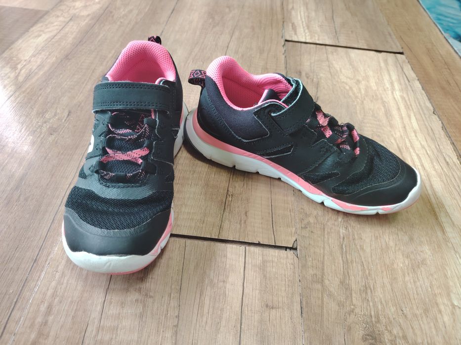 Маратонки Reebok