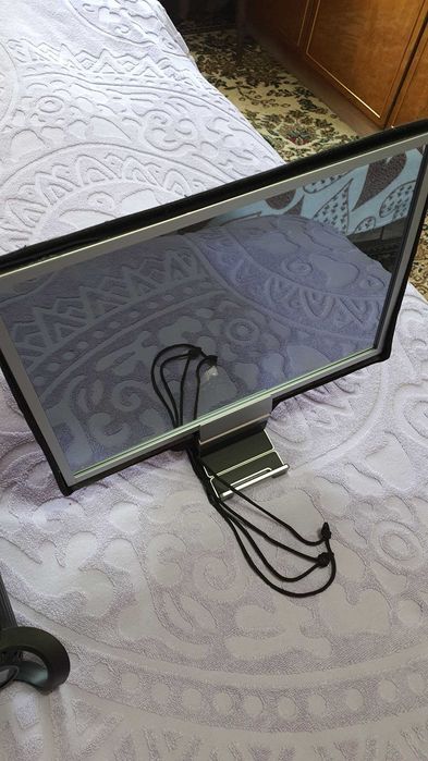 Телесуфлер Крутой! Как Новый! 135$.