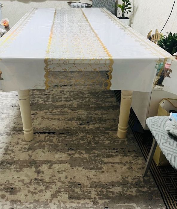 Стол Трансформер, 2 штук бар!