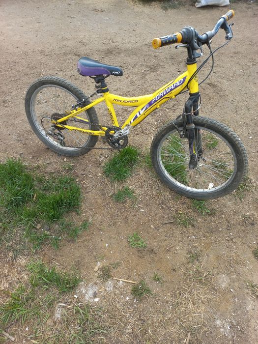 Продам недорого.