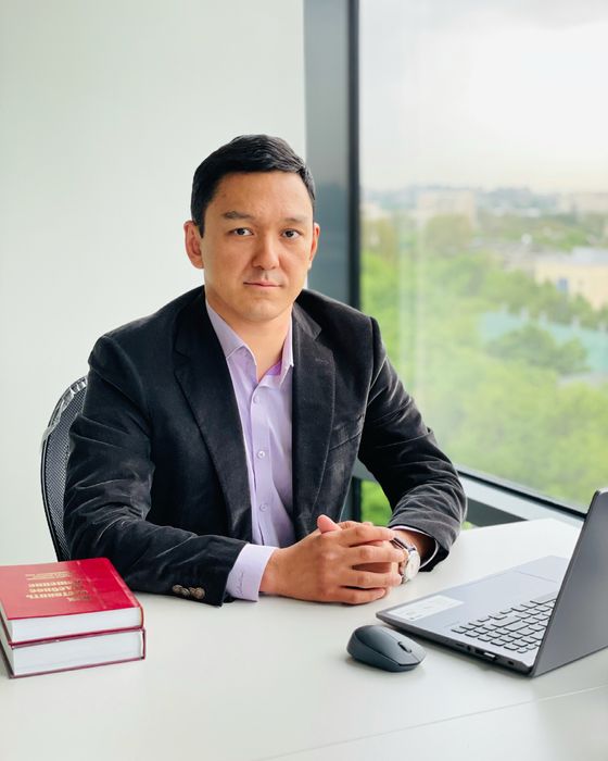 Юрист по судебным делам | Более 20 лет практики | Бывший судья