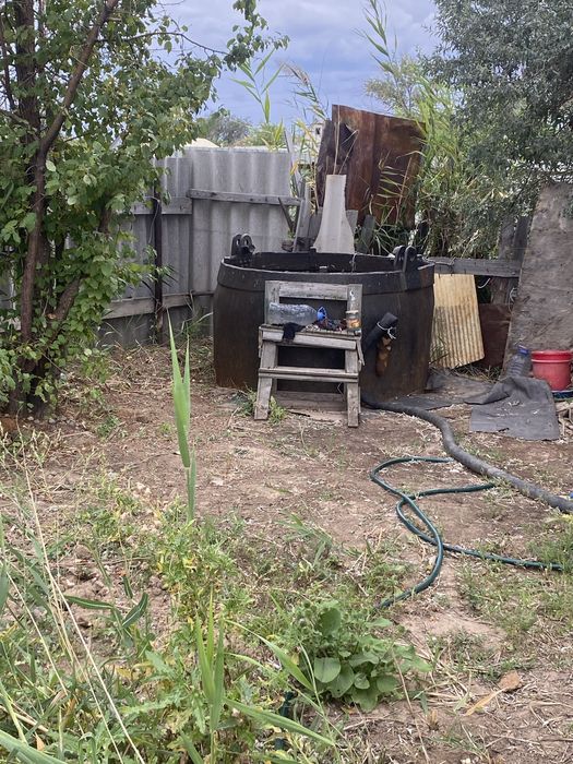 Продаеться дача бам горняк