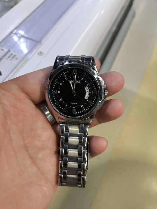 Продам Мужские наручные часы