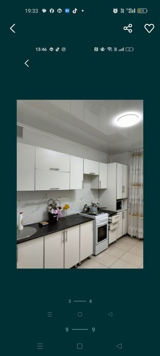 Сдам посуточно шикарную квартиру