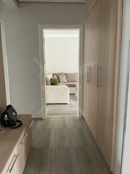 Продава се Тристаен апартамент в Пловдив, Кършияка - 100 кв.м за 2000 €/кв.м - Снимка #4