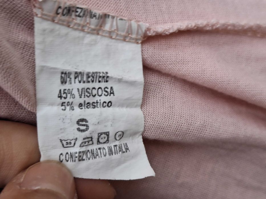 *Forever & Me | camasa bluza dama | bust 100 cm | mar. 36 - 38 | S - M