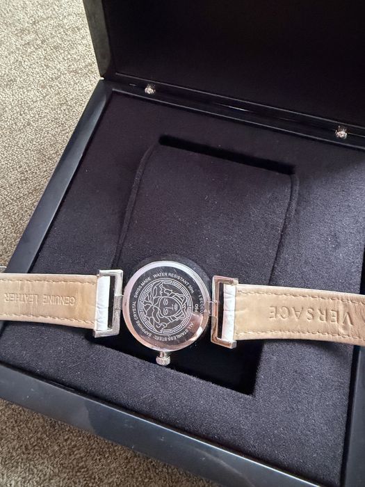 Дамски часовник Versace