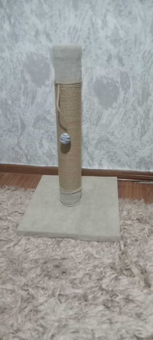 Продается когтеточка