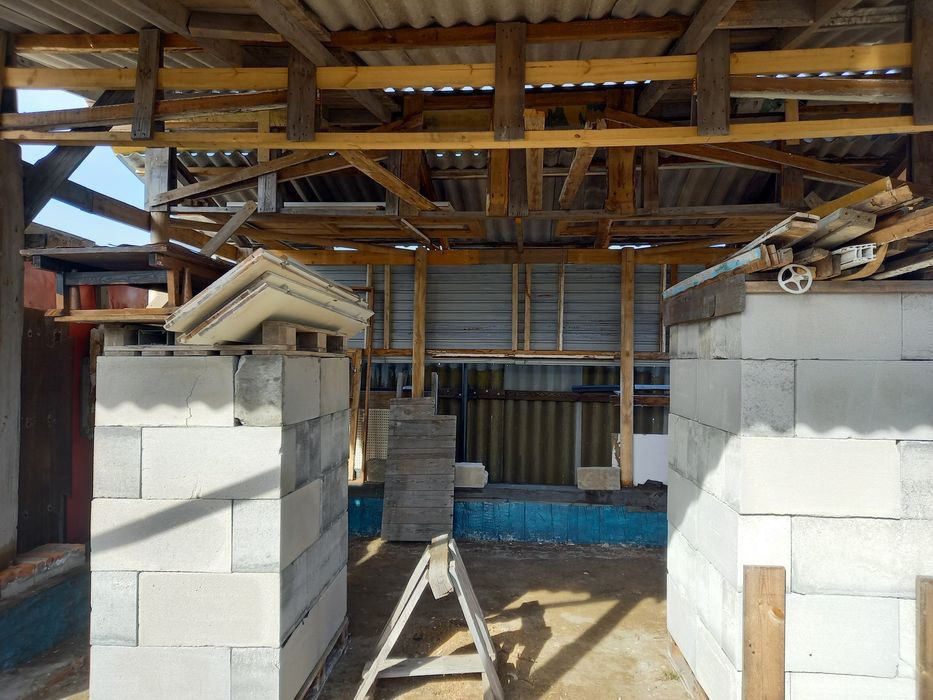 Продам дачный участок 3 сотки