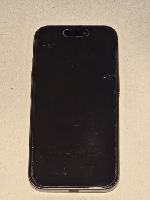 Schimb iphone 16 cu iphone 14 pro max