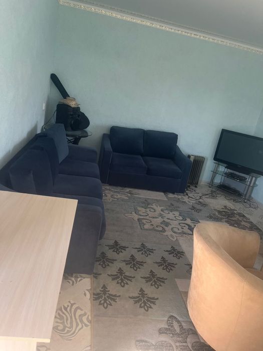 Срочно. Продам дом 6соток