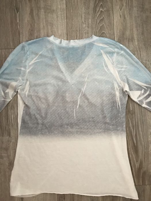 Camașă lejera cu paiete nr.XL