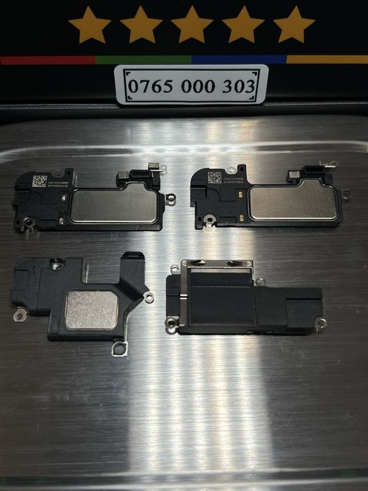  Cască Apel / Difuzor iPhone ORIGINAL 