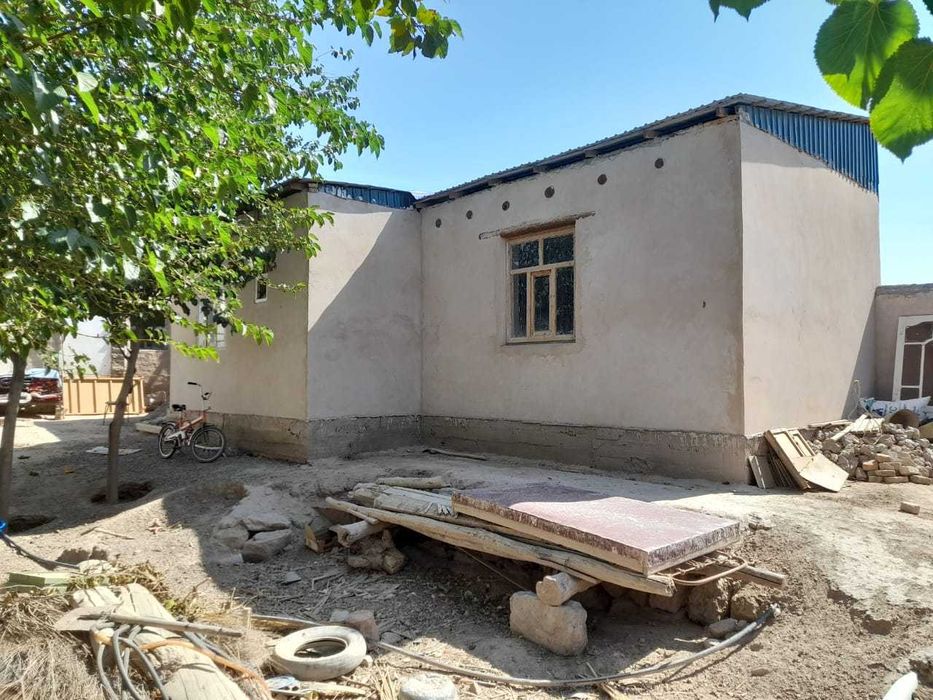 Срочно Уй сатылады