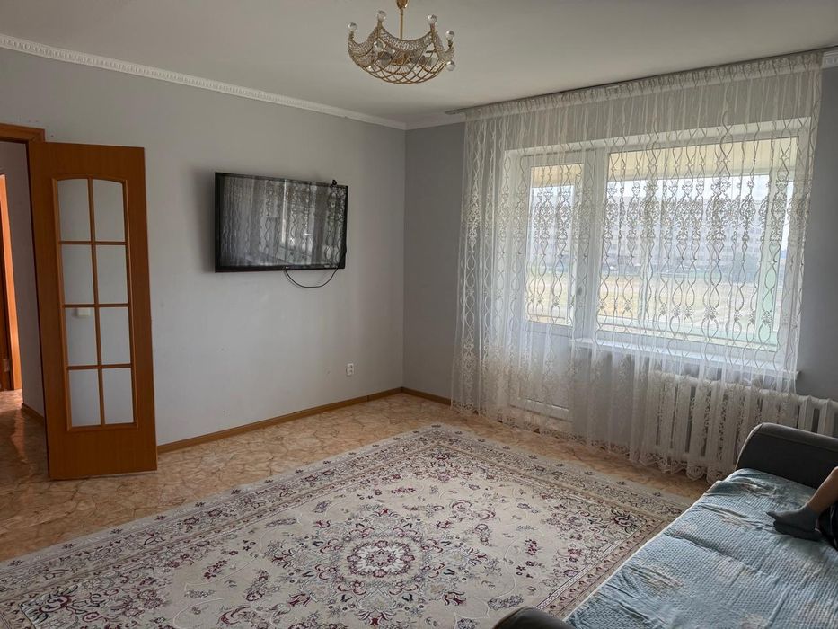 Продается 2 комн квартира Пруды