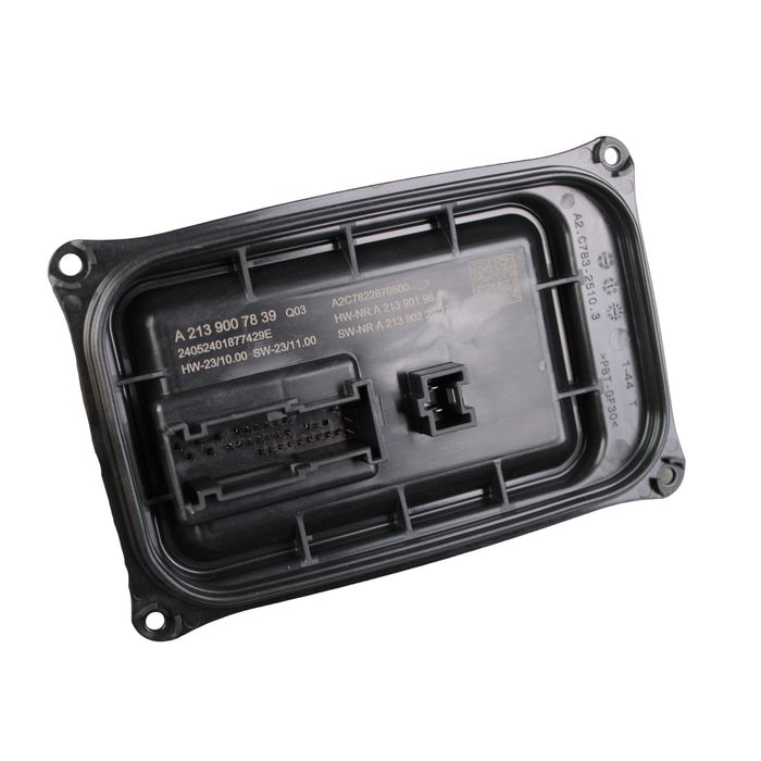 Модул за фар Mercedes-Benz GLE V167, G Class W465, GLB W247