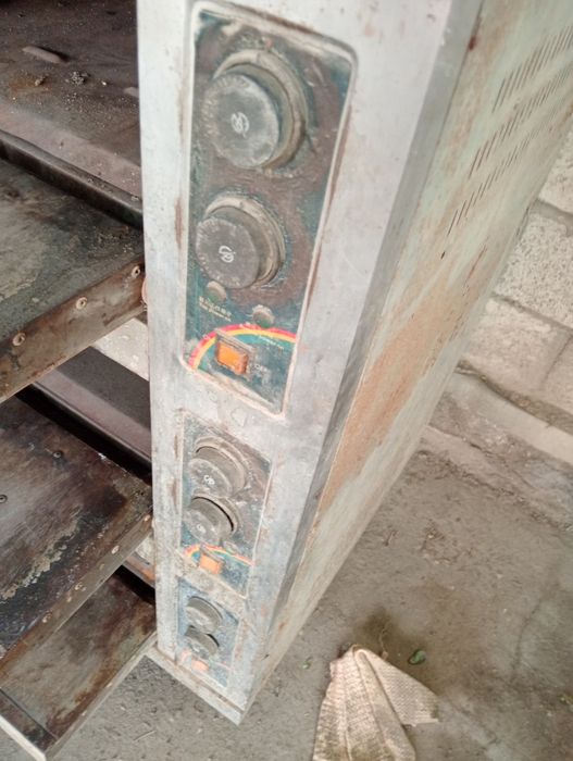 Самсунг Галакси с