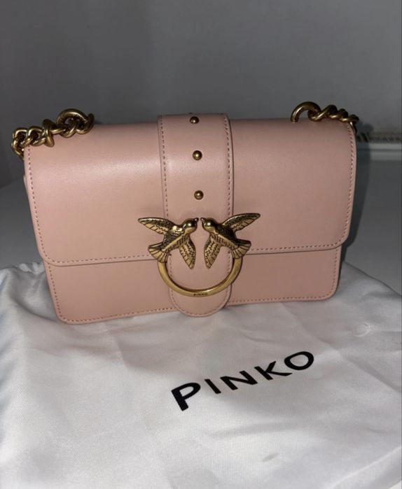 Geanta Pinko  dama