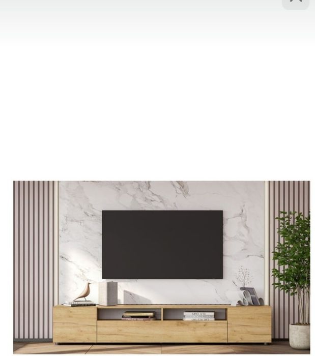 Мелкосрочный ремонт. МАСТЕР на ДОМ.  МУЖ на ЧАС. ДЕЛАЮ КАК ДЛЯ СЕБЯ.