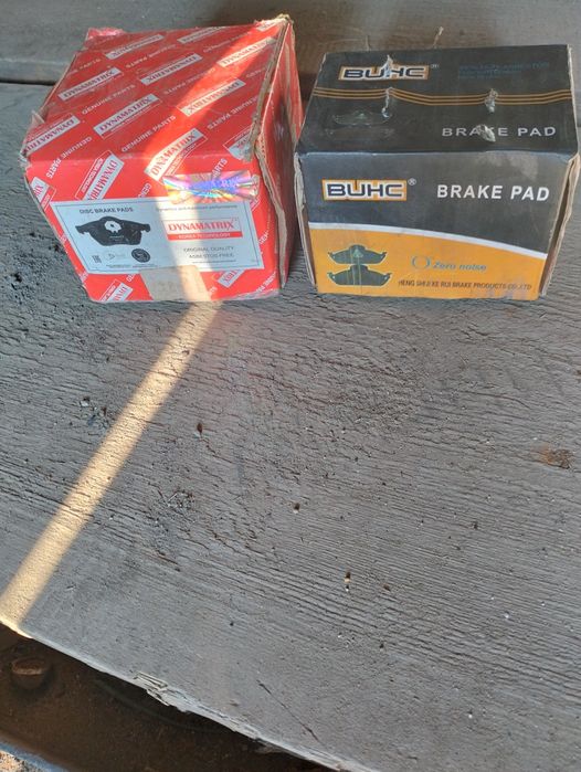 Продам Люстры разные