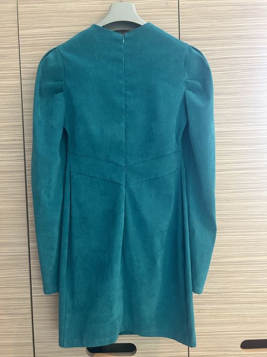 Къса рокля NLY Beauty Trends М размер