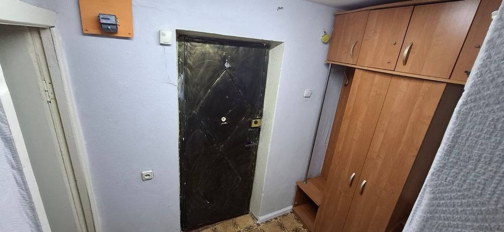 1 комн квартира район Депо